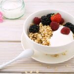 miglior yogurtiera
