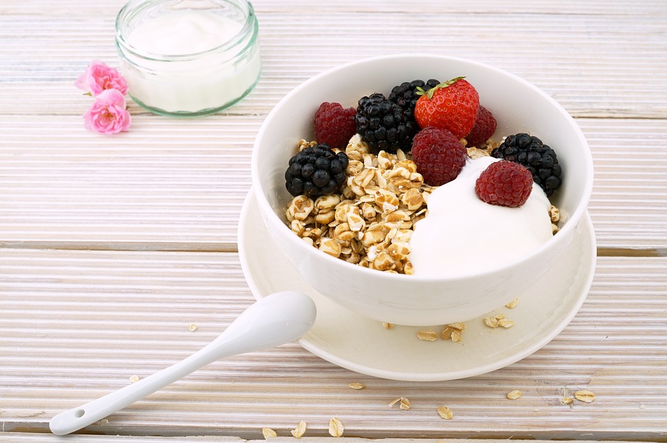 Miglior yogurtiera: prezzi e caratteristiche. Quale scegliere?
