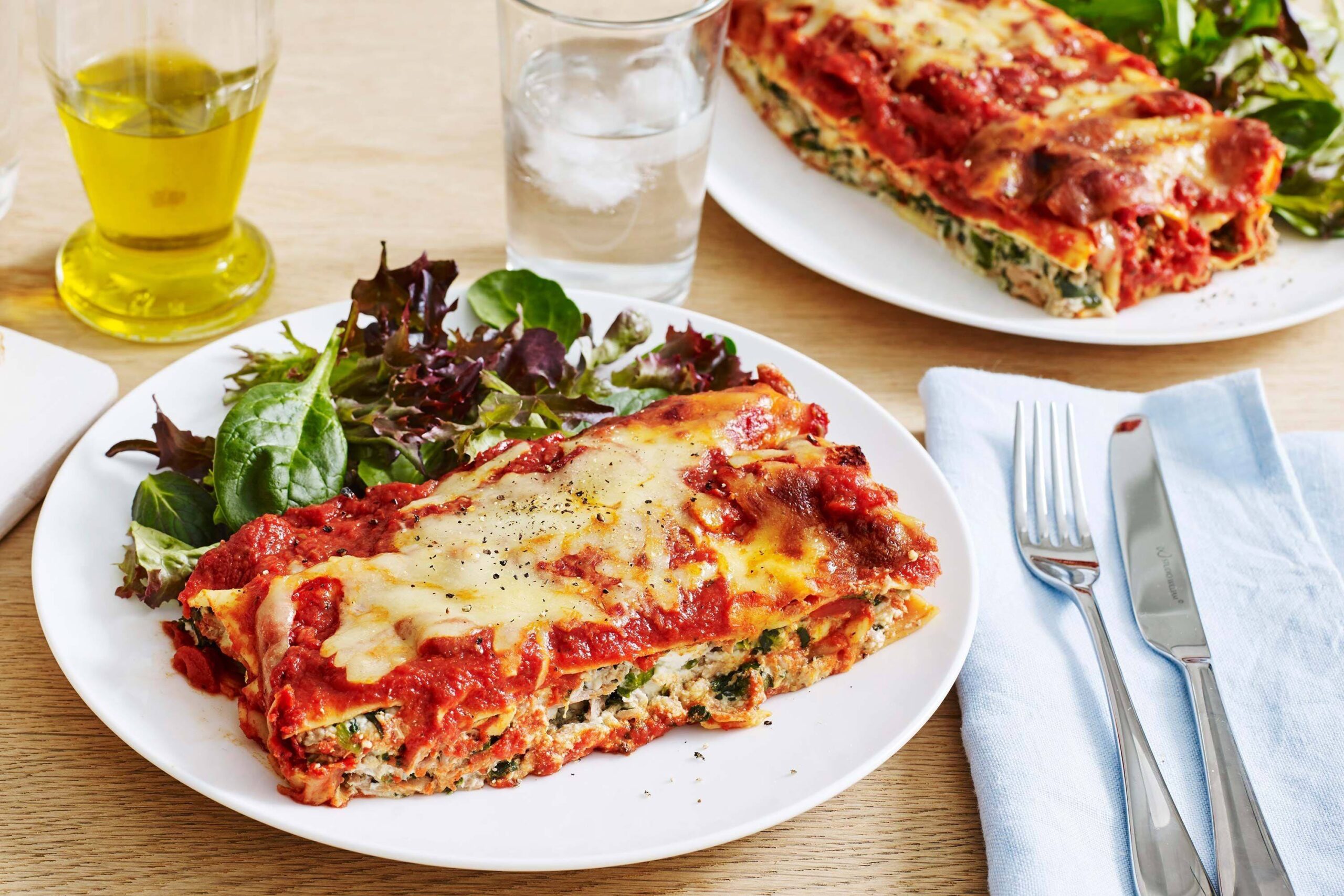 nizzarda cannelloni scaled