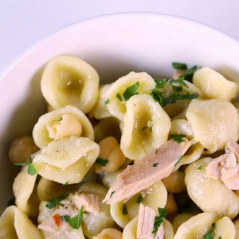 orecchiette