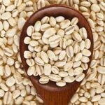 orzo
