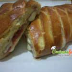 panbrioche macchina del pane