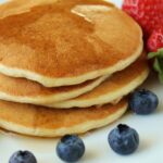 pancake