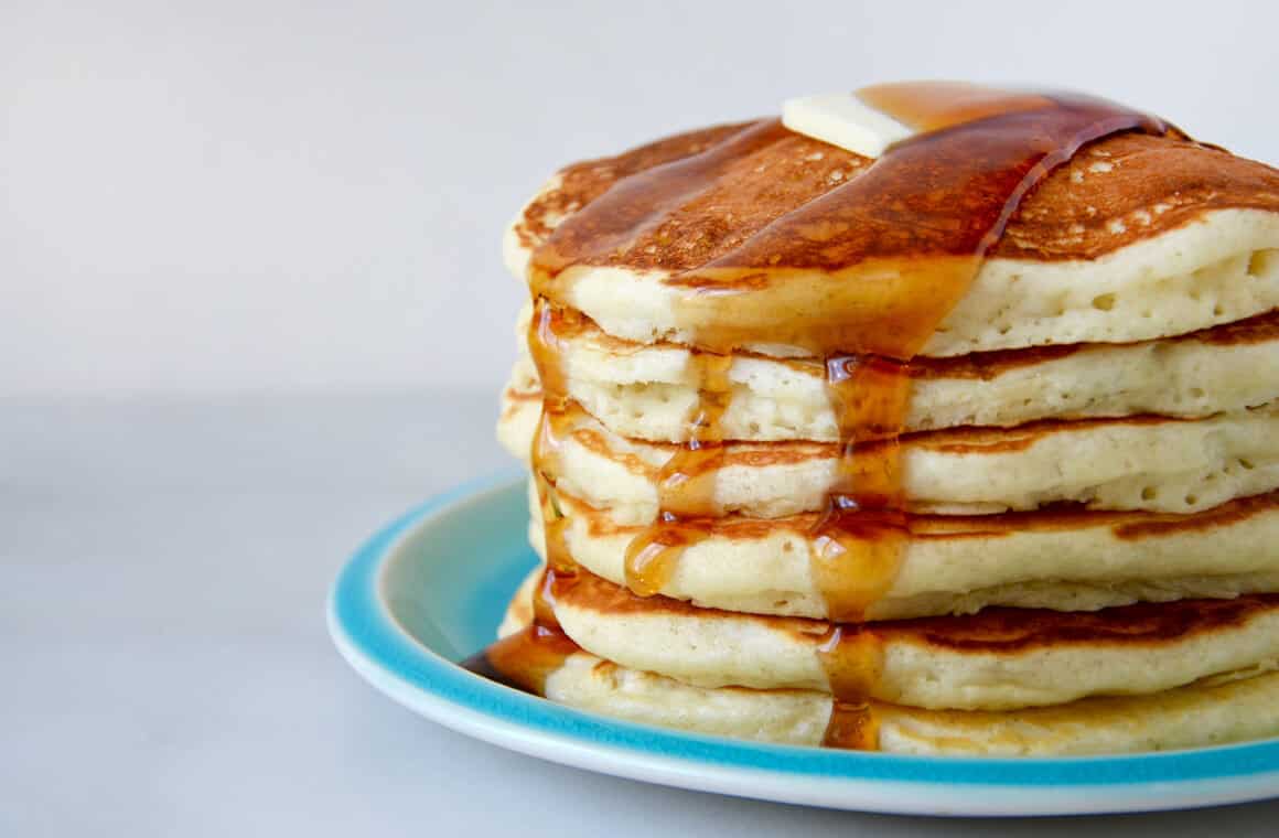 4 dolci semplici da realizzare facilmente anche per principianti