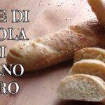 pande semola