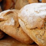 pane