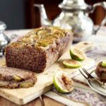 pane ai fichi e banane