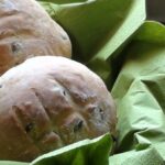 pane aulive 2
