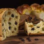panettone 1
