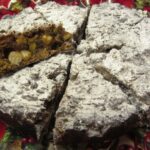 panforte