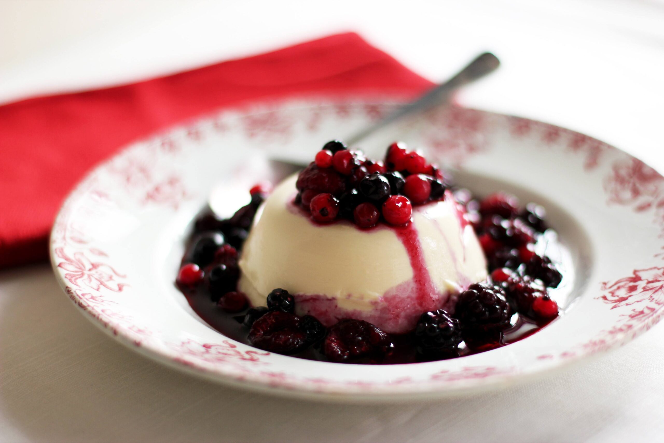 panna cotta scaled