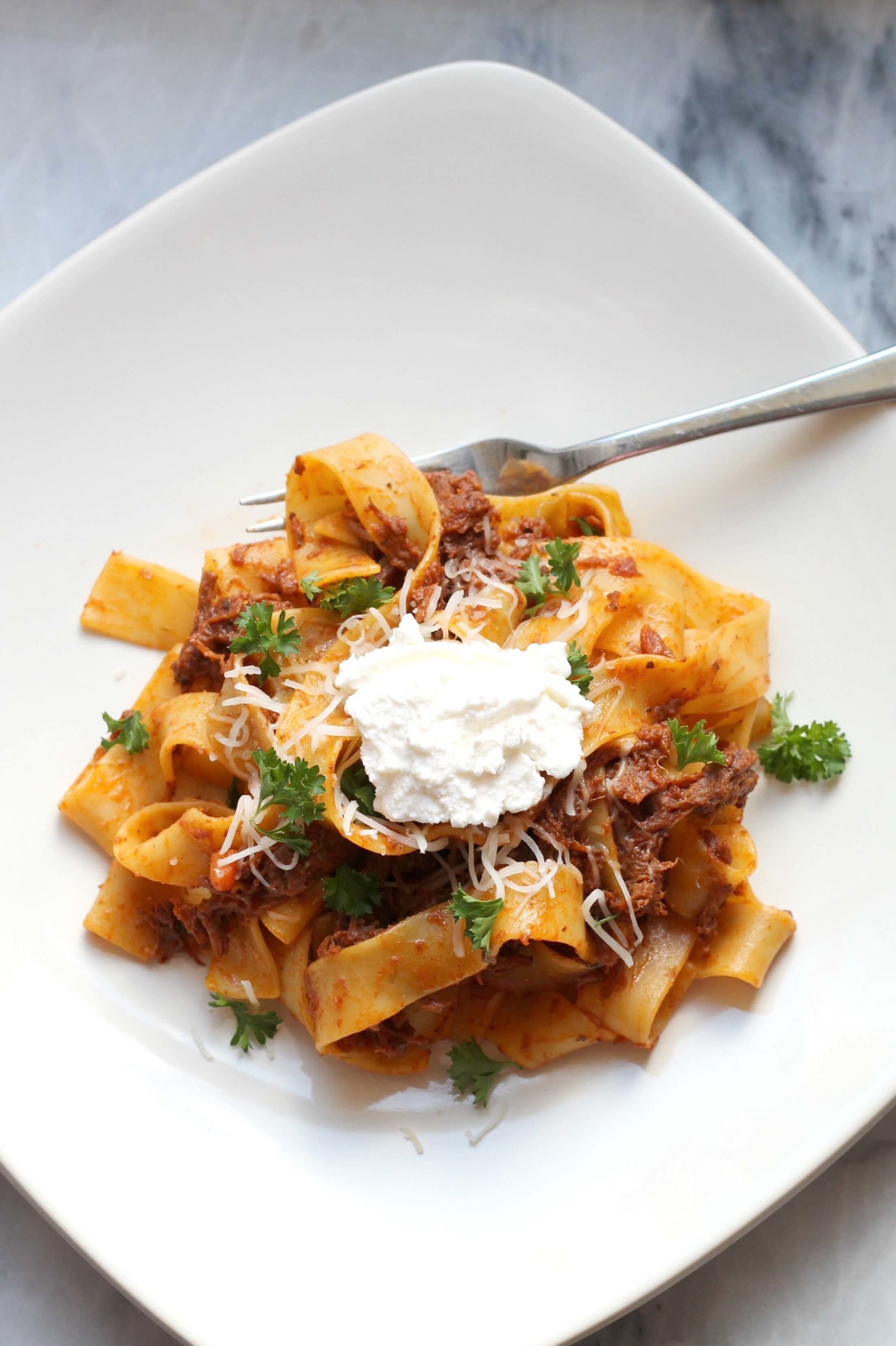 pappardelle agnello scaled