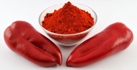 paprika