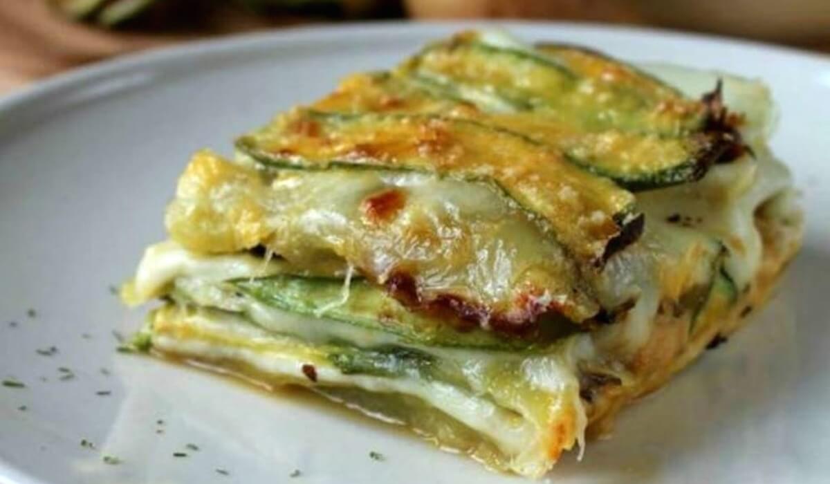 parmigiana-bianca-di-zucchine-crude