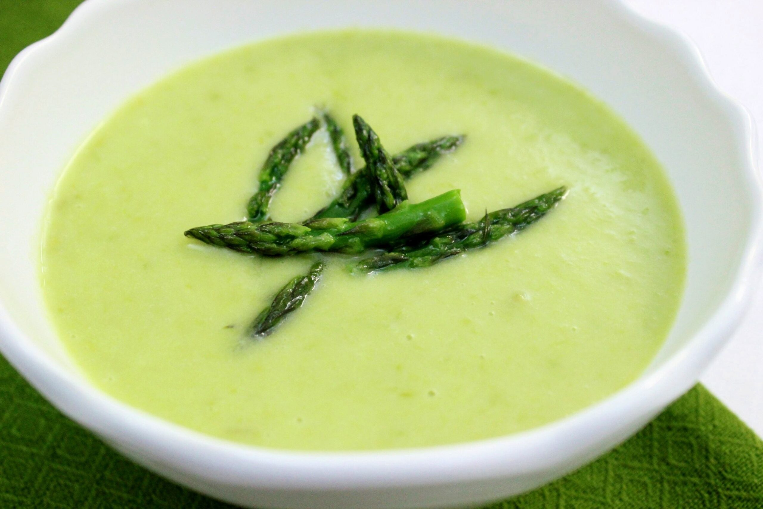 passato di asparagi scaled