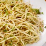 pasta alla carrettiera 1