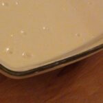 paste cas8a