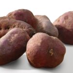 patate americane