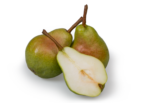 pere
