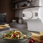philips pastamaker