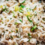 pilaf