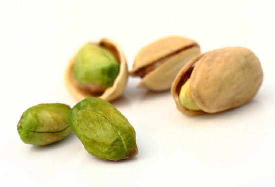 pistacchio 0