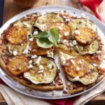 pizzette zucca