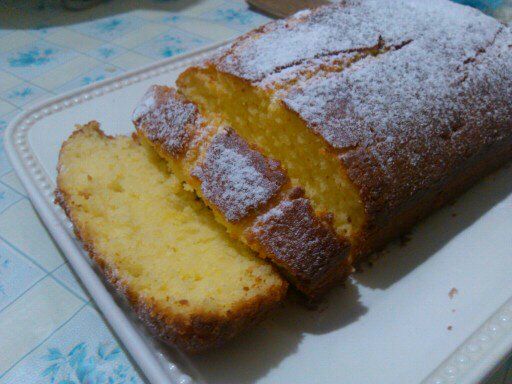 plumcake