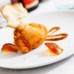 pollo alle tre birre