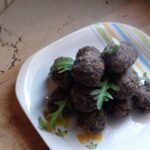 polp alla bo