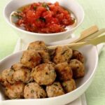 polpette messicane