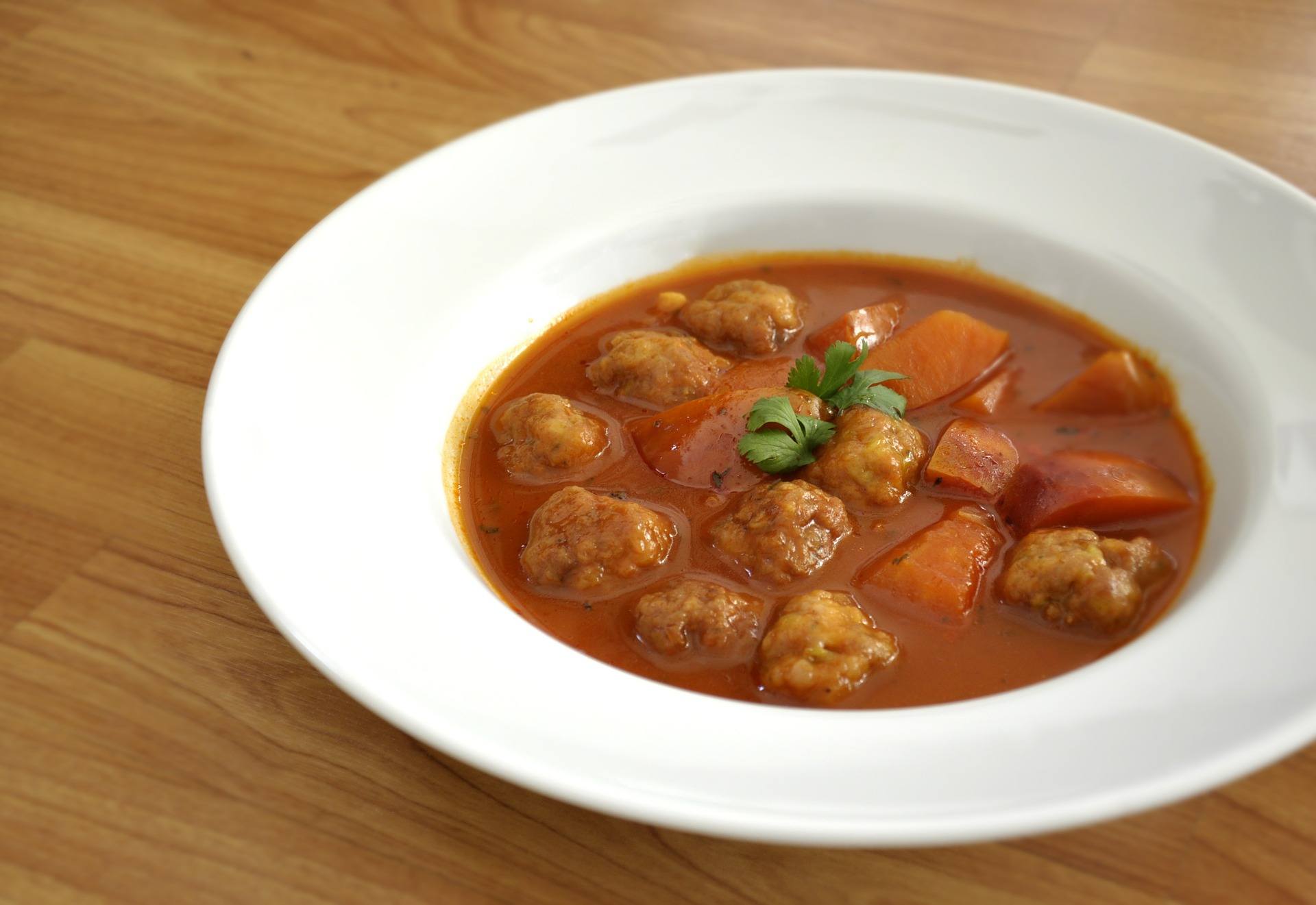 polpettesugo 1