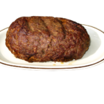 polpettone