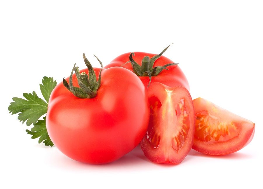 pomodoroo