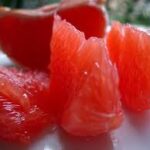 pompelmo