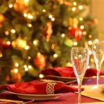 pranzo di natale