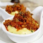 ragù di salsiccia
