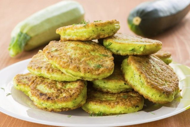 ricetta-pancake-salati-zucchine-zucca-1-640x426