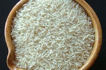 riso basmati