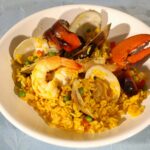 risopescatora