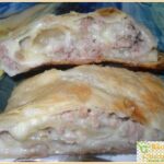 rotolosalsiccia1
