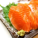 salmonegenerale