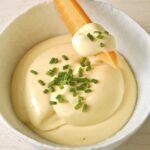 salsa con maionese e senape 725x545 1