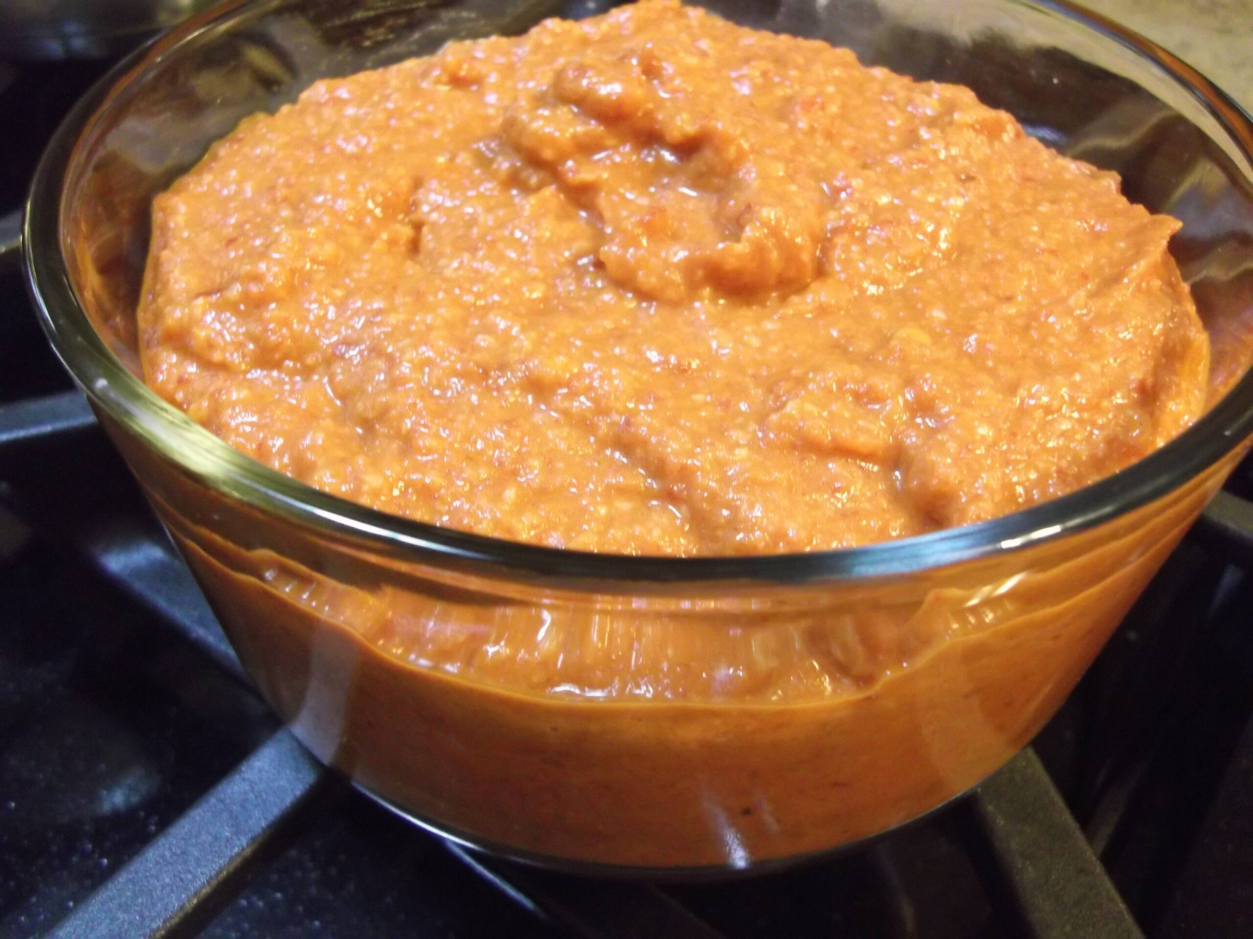 salsa spagnola scaled
