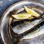 sardines 1489626 960 720