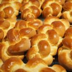 savarin