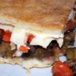 schiacciatadimelanzane 575x262 1
