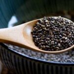 semi di chia consumo