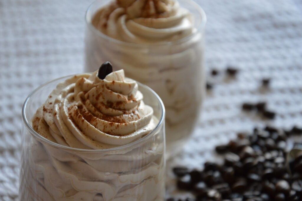 semifreddo al caffè 1