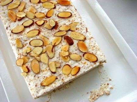 semifreddo-mandorle